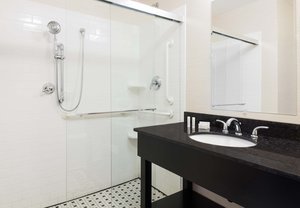 Hotel Fairfield Inn & Suites Augusta