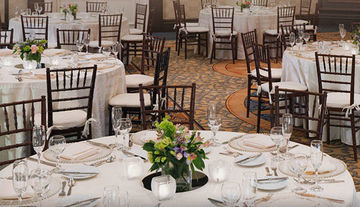 Hotel Doubletree By Hilton Boston Bedford Glen