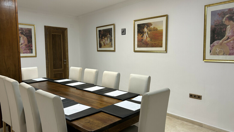Hotel F�nix Torremolinos - Adults Only