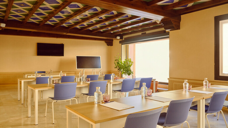 Hotel F�nix Torremolinos - Adults Only