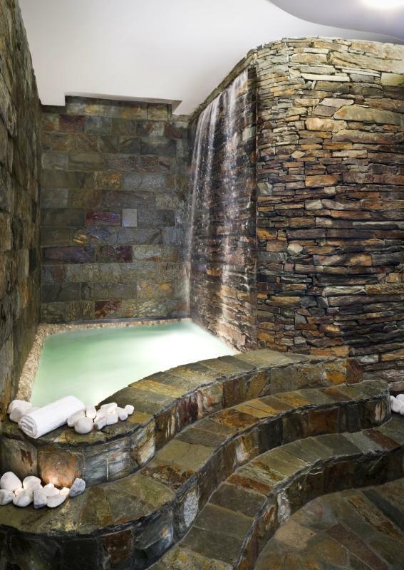 Hotel NH Ourense