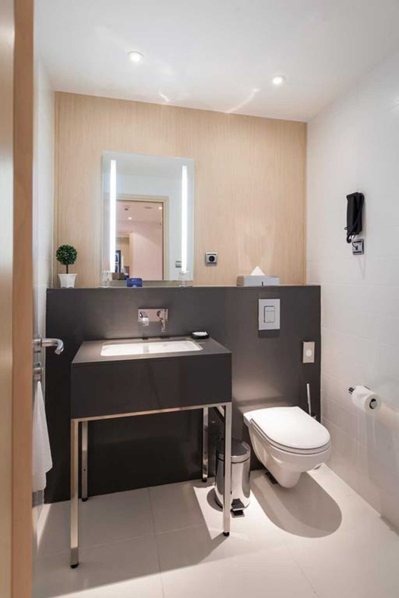 Hotel Radisson Blu Belorusskaya
