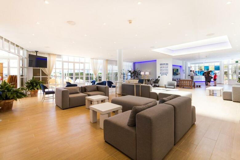 Hotel Jutlandia Apartments
