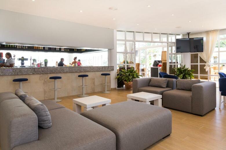 Hotel Jutlandia Apartments