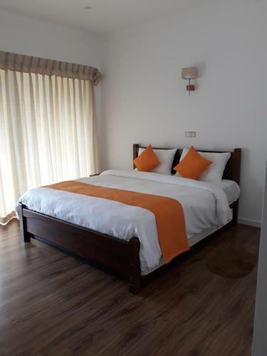 Hostal Andora Nuwara Eliya