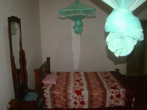 Hostal Nildiya Lanka Holiday Resort
