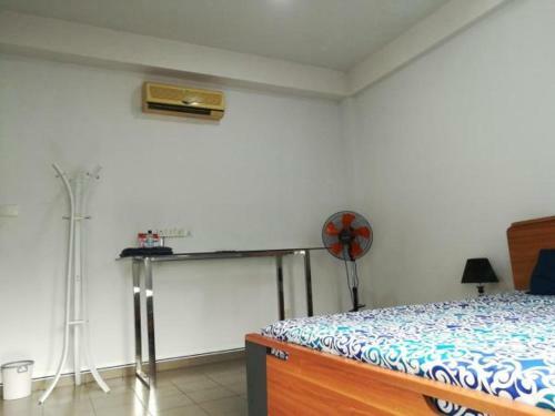 Hostal Thilini Tour Inn