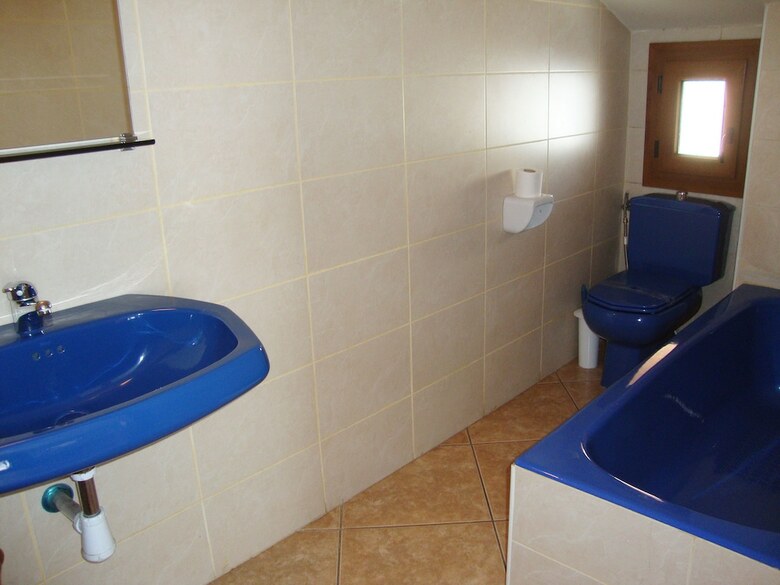 Apartamento Anem 3000