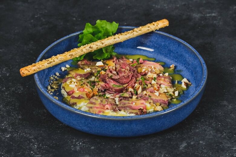 Hotel Four Points By Sheraton Los Angeles