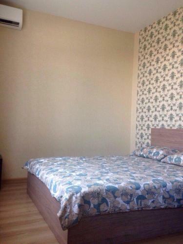 Hostal Guest House Podkova