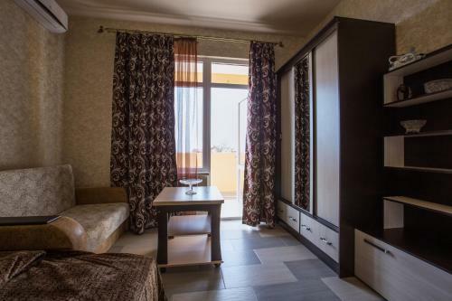 Hostal Briz