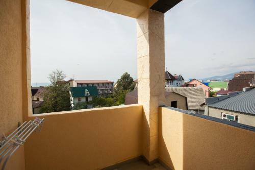 Hostal Briz