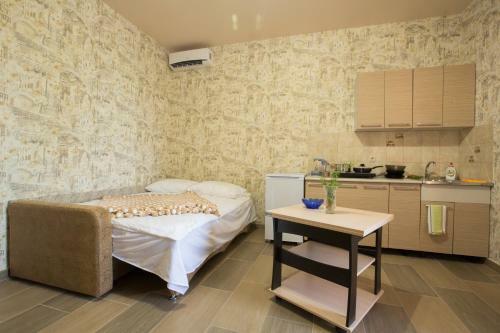 Hostal Briz