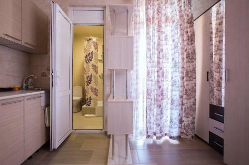 Hostal Briz