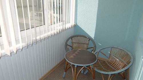 Hostal Al Porto Near The Sea
