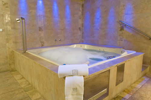 Mod Hotels Mendoza