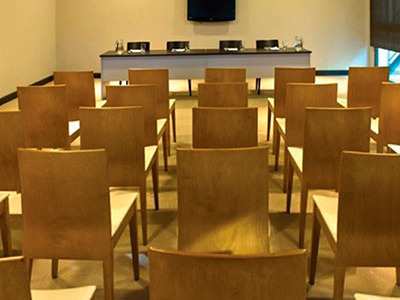Mod Hotels Mendoza