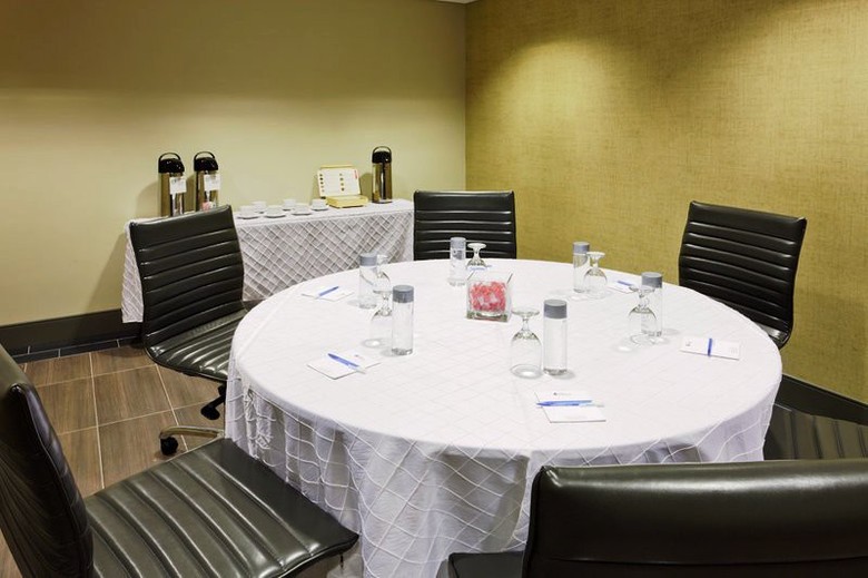 Hotel Indigo Long Island - East End