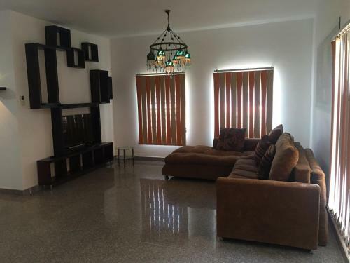 Apartamento Aldora Residence Compound Hurghada