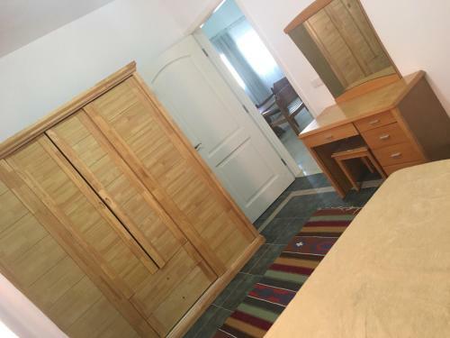 Apartamento Aldora Residence Compound Hurghada