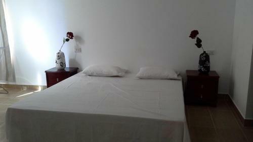 Apartamento Aldora Residence Compound Hurghada