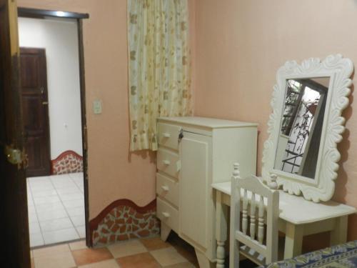 Bed & Breakfast La Casa De Gloria
