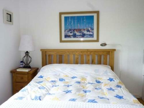 1 Ard Carraig, Portsalon