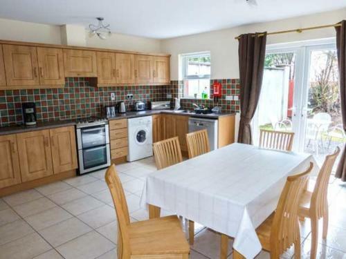 15 Sheen View, Kenmare