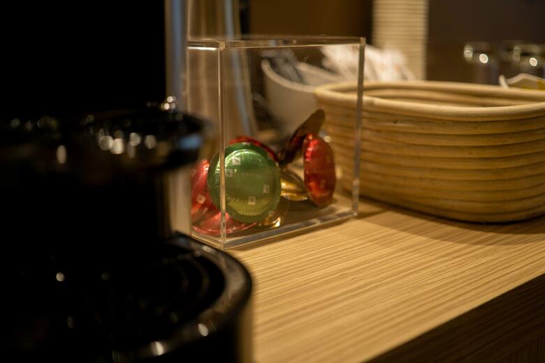 Hotel Holiday Inn Paris Op�ra-grands Boulevards