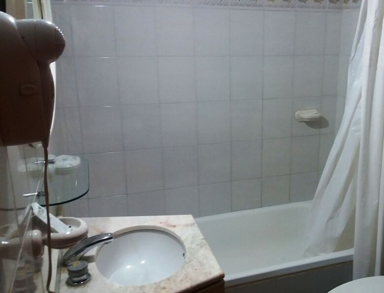 Hotel Boutique Le Chatelet Hotel & Spa