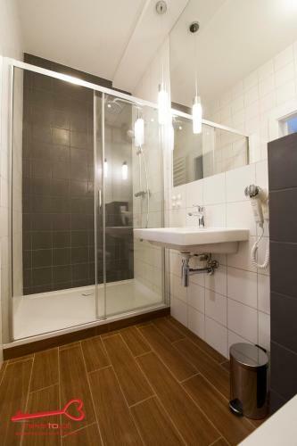Apartments Nearto Old Town Rakowicka
