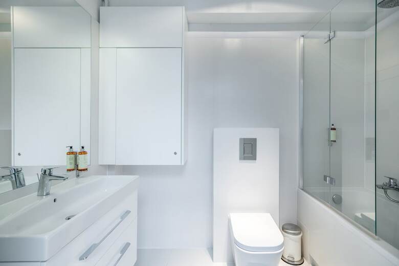 Nook Nook Apartments Dietla 66