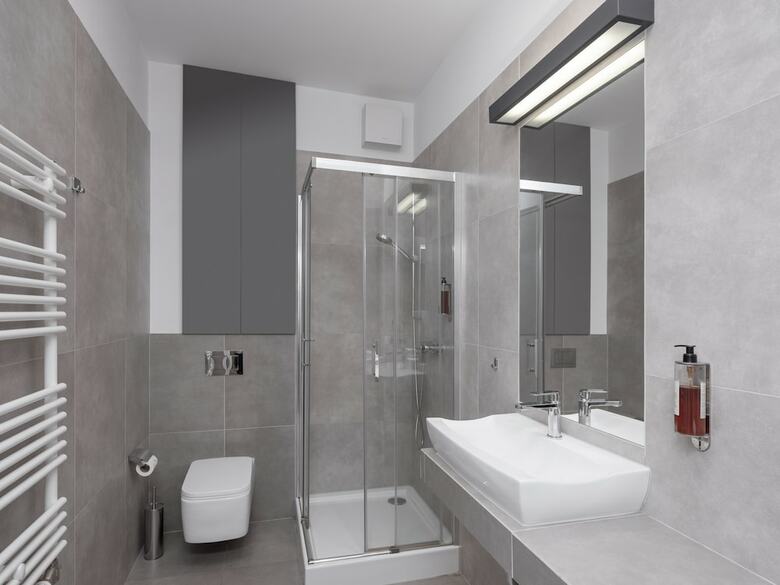 Zacisze Apartments By Habitan