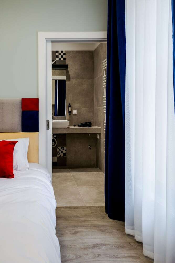 Zacisze Apartments By Habitan