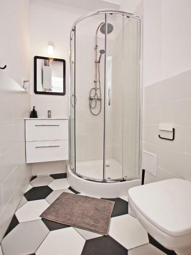 3citygo - Hostel Gdynia