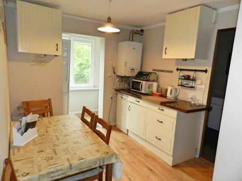 Apartament Everysky Karpacz - Wolna2/6