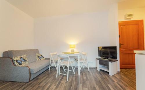 Apartament Everysky Karpacz - Wilcza 3a
