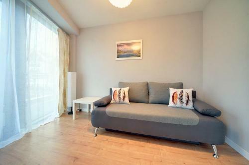 Apartamenty Everysky Karpacz - Wilcza 3f_p