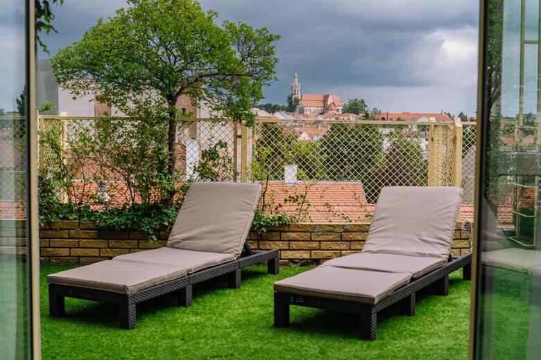 Best Western  Pannonia M Hotel