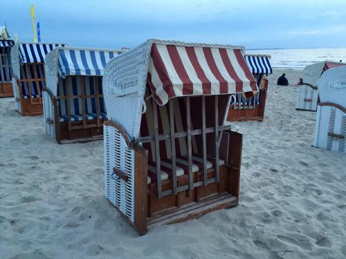 Morski Apartament W Playa