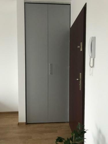 Poznan Rents - Apartamenty Mostowa