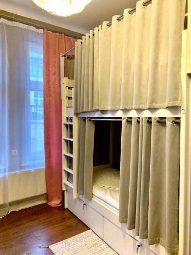 Diva Hostel