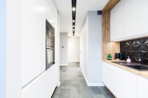 Homewell Apartments Maraton Gardens