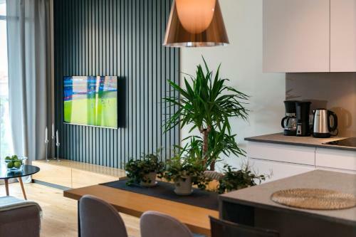 Apartamento Pixelhome - Przy Synagodze