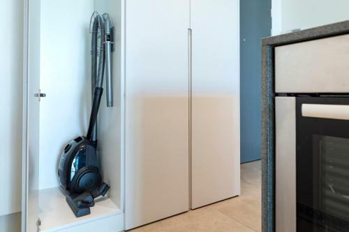 Apartamento Pixelhome - Przy Synagodze