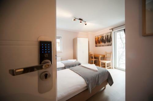 Apartamento Very Berry - Polna 50 - Check In 24h