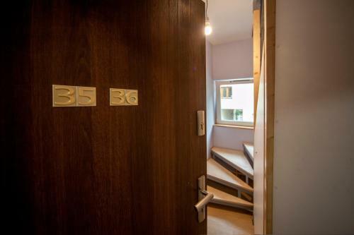 Apartamento Very Berry - Polna 50 - Check In 24h