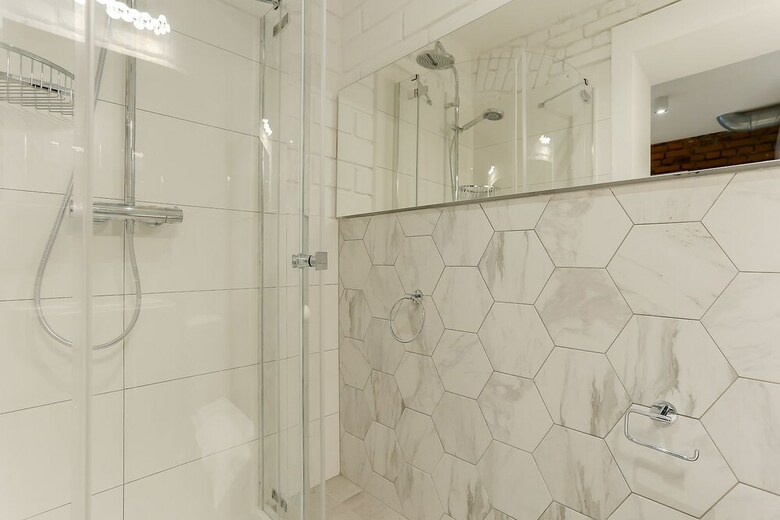 Rentplanet - Apartamenty Rybaki 33