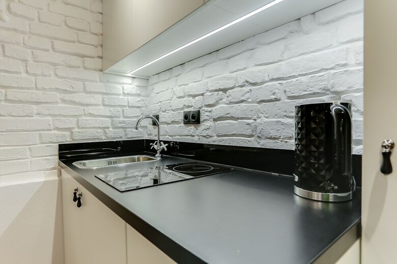 Rentplanet - Apartamenty Rybaki 33