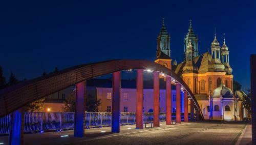 Opera Hostel